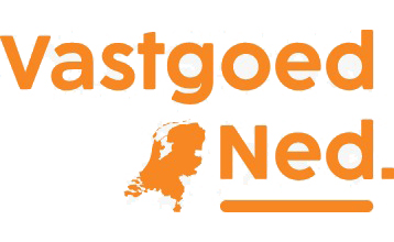 Vastgoed Nederland